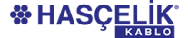 HASCELIK KABLO